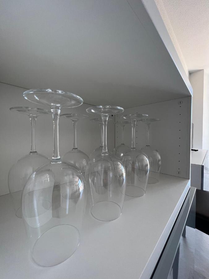 グラナダPreciosa Vivienda Con Gran Terraza, Parking Gratisアパートメント エクステリア 写真