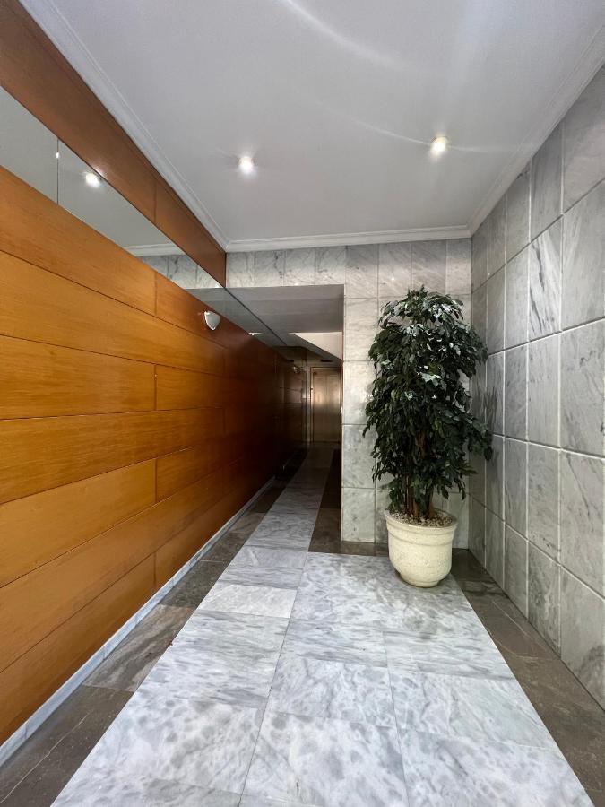 グラナダPreciosa Vivienda Con Gran Terraza, Parking Gratisアパートメント エクステリア 写真