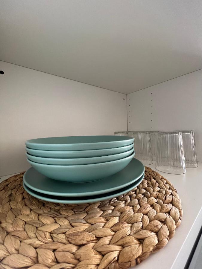 グラナダPreciosa Vivienda Con Gran Terraza, Parking Gratisアパートメント エクステリア 写真