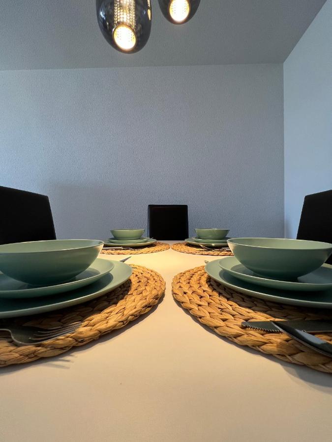 グラナダPreciosa Vivienda Con Gran Terraza, Parking Gratisアパートメント エクステリア 写真